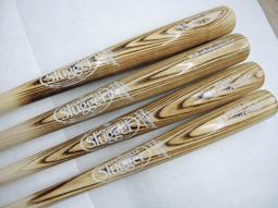 Louisville Slugger路易斯威爾 PRO STOCK系列 C243 白樺木 棒球棒 33.5" 歷史價格詳細信息