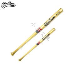 &lt;&lt;小玉文具批發&gt;&gt;鐵人牌 SG1200 棒球手套(捕手用)~100%尼龍縫線，捕手專用手套 歷史價格詳細信息