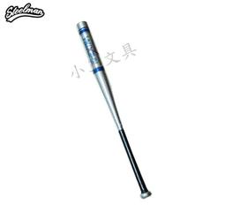 &lt;&lt;小玉文具批發&gt;&gt;鐵人牌 SG1200 棒球手套(捕手用)~100%尼龍縫線，捕手專用手套 歷史價格詳細信息