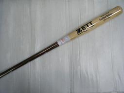 新太陽 ZETT X POPEYE BOX18FPP 1964 卜派 大力水手 聯名款 運動 束口 手套袋 黑 特450 歷史價格詳細信息