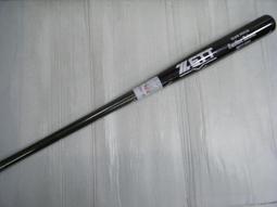 新太陽 ZETT X POPEYE BOX18FPP 1964 卜派 大力水手 聯名款 運動 束口 手套袋 黑 特450 歷史價格詳細信息