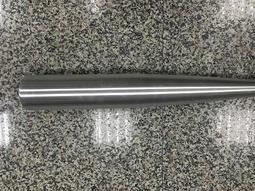 【988人好評】注氧儀手持高壓納米噴霧家用臉部補水導入美容院美容儀器無針 歷史價格詳細信息