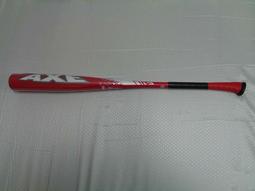 AXE DY-8 75Ω色差線  2米 一組 含運 展示二手線 #54 新店音響 歷史價格詳細信息