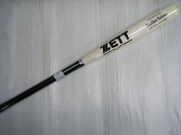 新太陽 ZETT 職業用 BWTT-1815C A級 美國 楓木 棒球棒 Z17 鄭達鴻 棒型 淺黑X原木 特2500 歷史價格詳細信息