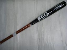 新太陽 ZETT 3900系列 BPGT-3901 61 A級硬式牛皮 親指加強 棒壘手套 投手 單片 橘紅 特3400 歷史價格詳細信息