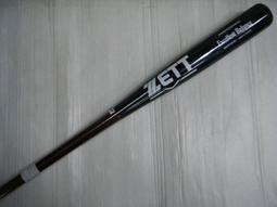 【胡同x黑橋牌】秘製燒肉醬香腸 250g/包 歷史價格詳細信息