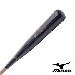 野球人生---美津濃 路跑短袖上衣 J2TA850261 歷史價格詳細信息