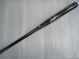 新莊新太陽 BRETT B-BH04 調節式 打擊頭盔 尺寸可調 霧黑 亮黑 亮黑紅 亮黑藍 亮深藍 5色 特1200 歷史價格詳細信息