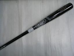 新太陽 路易士 Louisville Beiginner LB17010N63 棒壘手套 內野 T字 黑藍黃 特1690 歷史價格詳細信息