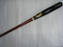 新莊新太陽 SAM BAT 台灣 硬式牛皮 棒壘手套 內野 黑黃 原價4800 特3800 歷史價格詳細信息