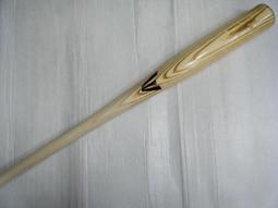 新太陽 EASTON E200P BAT PACK A163008 大容量 美式 後背袋 可放球棒 2色 特2100/咖 歷史價格詳細信息