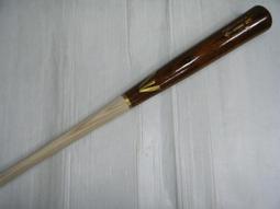 新太陽 EASTON E200P BAT PACK A163008 大容量 美式 後背袋 可放球棒 2色 特2100/咖 歷史價格詳細信息