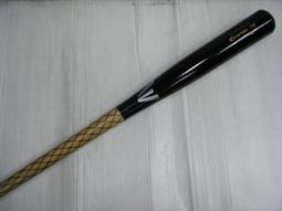 新太陽 EASTON E200P BAT PACK A163008 大容量 美式 後背袋 可放球棒 2色 特2100/咖 歷史價格詳細信息