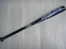 [日本進口]鋁門窗兒童安全鎖具防墜鎖-安全鈕型(小)*小孩童墜樓頻傳.公寓大樓店免工具免破壞門窗.免鑰匙緊急逃生快速解鎖 歷史價格詳細信息