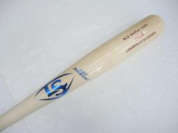 Lousville Slugger 路易斯威爾 輕量系列 黑/黃 棒壘球手套 密網檔(LB33402BY01) 歷史價格詳細信息