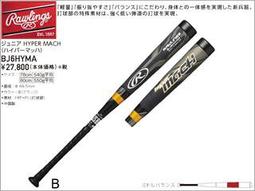 Rawlings 彈性運動護腕 一雙入 AAW4S03 歷史價格詳細信息