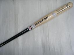 北美進口黑胡桃木實木鬥櫃六鬥櫃電視櫃臥室櫻桃木小戶型儲物櫃 歷史價格詳細信息