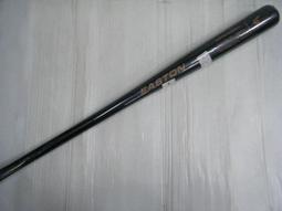 Easton 北美楓木 棒球棒 店家訂製款 CUSTOM MAPLE 紅~~全新上市 歷史價格詳細信息