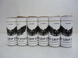 壘球用具美國 棒壘球打擊風衣 T恤短袖 防風防水成人兒童 條紋藍色黑色 歷史價格詳細信息