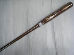 新莊新太陽 BRETT 布雷特 LBP-302 職業級 GLADIATOR 捕手 護胸 黑 藍 紅 3色 特1760/件 歷史價格詳細信息