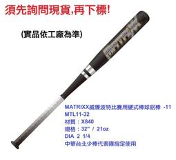 Matrixx沐萃咖啡聯名禮盒組-M1 PRO 咖啡電子秤-黑/白色+衣索比亞(水洗200g)+哥斯大黎加(蜜處理200g) 歷史價格詳細信息
