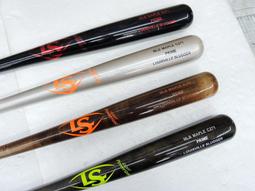 Lousville Slugger 路易斯威爾 輕量系列 黑/黃 棒壘球手套 密網檔(LB33402BY01) 歷史價格詳細信息