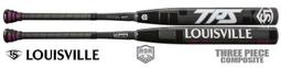 2024 路易士威爾 Louisville Slugger ASA 壘球棒 壘球鋁棒 慢壘鋁棒 價格比較,價格查詢,歷史價格詳細信息