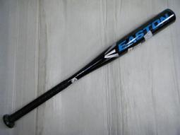 新太陽 EASTON E200P BAT PACK A163008 大容量 美式 後背袋 可放球棒 2色 特2100/咖 歷史價格詳細信息