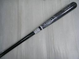 新太陽 路易士 Louisville Beiginner LB17010N63 棒壘手套 內野 T字 黑藍黃 特1690 歷史價格詳細信息