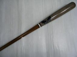 新莊新太陽 SAM BAT 台灣 硬式牛皮 棒壘手套 內野 黑黃 原價4800 特3800 歷史價格詳細信息