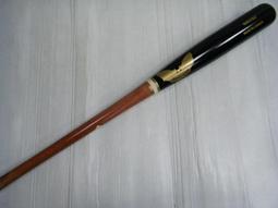 新莊新太陽 SAM BAT 台灣 硬式牛皮 棒壘手套 內野 黑黃 原價4800 特3800 歷史價格詳細信息