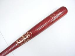 Louisville Slugger路易斯威爾 PRO STOCK系列 白樺木 棒球棒 33.5&quot; 歷史價格詳細信息