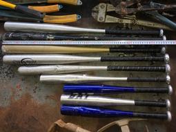 鋁棒鉗80 100 120 150 160 170 190mm夾鋁棒鐵鉗坩堝鉗圓口鉗 歷史價格詳細信息