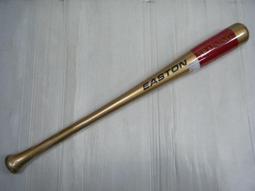 Easton 北美楓木 棒球棒 店家訂製款 CUSTOM MAPLE 紅~~全新上市 歷史價格詳細信息