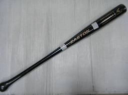 A34【同原廠零件】《同原廠製造》大同電鍋 15人~ 20人恆溫板 彈組合~(送原廠捏手 跳板黑頭 開關黑頭)買10送1 歷史價格詳細信息