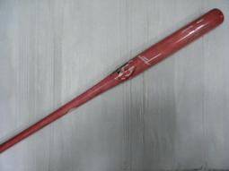 新太陽 路易士 Louisville Beiginner LB17010N63 棒壘手套 內野 T字 黑藍黃 特1690 歷史價格詳細信息