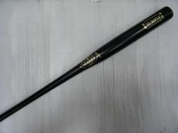 新太陽 路易士 Louisville Beiginner LB17010N63 棒壘手套 內野 T字 黑藍黃 特1690 歷史價格詳細信息