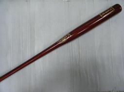 新太陽 路易士 Louisville Beiginner LB17010N63 棒壘手套 內野 T字 黑藍黃 特1690 歷史價格詳細信息
