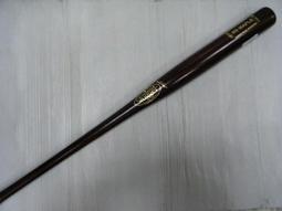 新太陽 路易士 Louisville Beiginner LB17010N63 棒壘手套 內野 T字 黑藍黃 特1690 歷史價格詳細信息