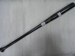 新莊新太陽 EASTON MAPLE 318A A1102262 頂級 北美 楓木 棒球棒 黑原木 318A 特2800 歷史價格詳細信息