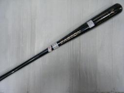 新太陽 EASTON E200P BAT PACK A163008 大容量 美式 後背袋 可放球棒 2色 特2100/咖 歷史價格詳細信息