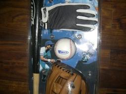 新莊新太陽 BRETT B-BH04 調節式 打擊頭盔 尺寸可調 霧黑 亮黑 亮黑紅 亮黑藍 亮深藍 5色 特1200 歷史價格詳細信息