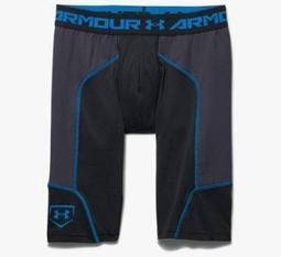 棒球世界全新UNDER ARMOUR低筒UA棒壘球膠釘鞋3025589-001特價黑色款 歷史價格詳細信息