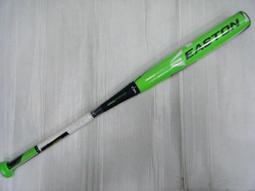 Torq Ct168亞太手機772 功能正常2 歷史價格詳細信息