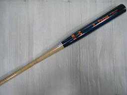 新莊新太陽 BRETT B-BH04 調節式 打擊頭盔 尺寸可調 霧黑 亮黑 亮黑紅 亮黑藍 亮深藍 5色 特1200 歷史價格詳細信息