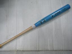 新莊新太陽 BRETT B-BH04 調節式 打擊頭盔 尺寸可調 霧黑 亮黑 亮黑紅 亮黑藍 亮深藍 5色 特1200 歷史價格詳細信息