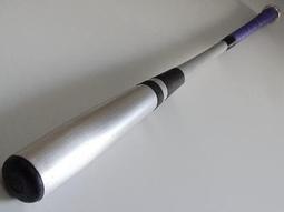 俗賣廉售福田妙國三樓天福區天喜廳骨灰位收購批發價全省塔位買賣託售買賣大福頂福懷仁基隆金寶塔永念庭聖城骨灰牌甕撿骨灰罐禮儀 歷史價格詳細信息