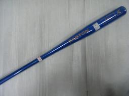 新莊新太陽 EASTON SB11 北美楓木 + 孟宗竹 楓竹 合成 壘球棒 耐打 彈性佳 不易斷 黑X原木 特1600 歷史價格詳細信息