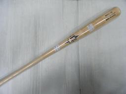 新莊新太陽 EASTON GAMETIME A121028 山羊皮 打擊手套 黑白 特780/雙 歷史價格詳細信息