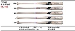 ((綠野運動廠))最新款SSK GD-S301H膠壘球~實心橡膠硬度夠,防水耐磨不易變形,超低價優惠促銷中~ 歷史價格詳細信息